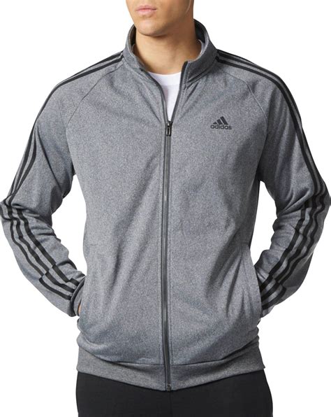 myer adidas tracksuit|adidas track jacket men.